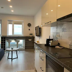  Apartament Beautiful Penthouse Lakeview W18