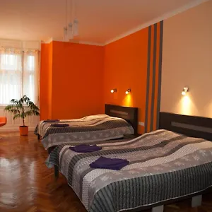 buda-trio-apartments.inbudapesthotels.com/
